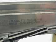 Fensterheber Rechts Vorne TH62440011 Mini Mini (R56) Schrägheck 1.4 16V One (N12-B14A) 2010-02