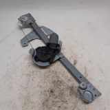 Fensterheber Links Vorne 9221T8 Peugeot 107 Schrägheck 1.0 12V (384F(1KR)) 2008-01