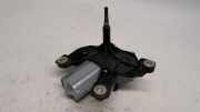 Scheibenwischermotor Hinten 67636932013 Mini Countryman (R60) SUV 1.6 16V One (N16-B16A) 2014-03
