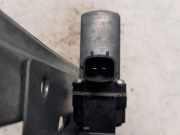 Fensterheber Links Vorne 807213867R Renault Clio IV (5R) Schrägheck 5-drs 0.9 Energy TCE 90 12V (H4B-408(H4B-B4)) 2015-07