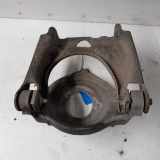 Querlenker Rechts Vorne Oben Peugeot 407 (6D) Limousine 2.0 16V (EW10J4(RFN)) 2005