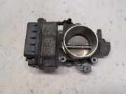 Drosselklappe 9648053780 Peugeot 307 SW (3H) Kombi 2.0 16V (EW10J4(RFN)) 2003-04