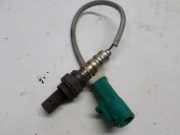 Lambdasonde 2S6A9F472BB Ford Fusion Kombi 1.4 16V (FXJC(Euro 4)) 2004