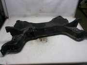 Motorträger 3502FH Peugeot 3008 I (0U/HU) Großraumlimousine 1.6 VTI 16V (EP6C(5FS)) 2010-05