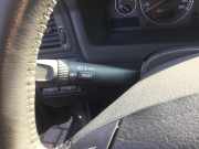 Kombischalter Volvo S60 I (RS/HV) Limousine 2.4 D5 20V (D5244T) 2002-10