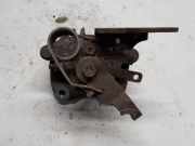 Bremssattel Links Hinten ABS Volkswagen Caddy III (2KA,2KH,2CA,2CH) Van 1.9 TDI (BSU) 2010-01 BSU