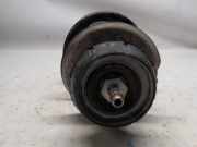 Stoßdämpfer Links Vorne Dacia Sandero II Schrägheck 0.9 TCE 12V (H4B-A400(Euro 5)) 2020