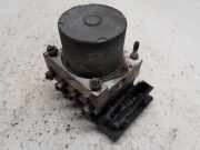 Abs Pumpe ABS 4541T3 Peugeot 307 SW (3H) Kombi 1.6 16V (TU5JP4(NFU)) 2003-04