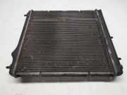 Radiator 870960400 Peugeot 208 I (CA/CC/CK/CL) Schrägheck 1.2 Vti 12V PureTech 82 (EB2F(HMZ)) 2013-04