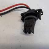 Heizwiderstand 7701050325 Renault Trafic New (FL) Van 2.5 dCi 16V 145 (G9U-630(Euro 4)) 2009