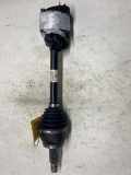 Antriebswelle Links Vorne ABS 49501CZ100 Hyundai Tucson (NX) SUV 1.6 T-GDI Hybrid (G4FP) 2021-06