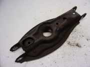 Querlenker Links Hinten BMW 1 serie (E81) Schrägheck 3-drs 116i 2.0 16V (N43-B20A) 2009