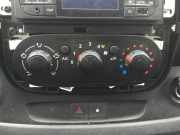 Bedienung Heizung T1032613B Fiat Talento Van 1.6 MultiJet,EcoJet 95 (R9M-413(R9M-H4)) 2019-08