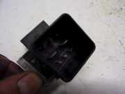 Vorglüh Relais 8200859243 Renault Clio III (BR/CR) Schrägheck 1.5 dCi FAP (K9K-770(K9K-67)) 2011