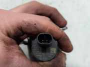 Hochdruckpumpe 03C127026J Seat Leon (1P1) Schrägheck 5-drs 1.2 TSI (CBZB) 2012