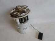 Kraftstoffpumpe Elektrisch 9642124080 Peugeot 206 SW (2E/K) Kombi 1.4 (TU3JP(KFW)) 2003-04