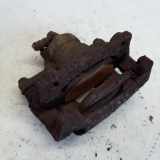 Bremssattel Links Vorne ABS 4401G8 Citroën C1 Schrägheck 1.0 12V (1KR-FE(CFB)) 2005-08