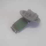 Heizwiderstand 6Q0959263A Seat Ibiza IV (6J5) Schr?gheck 5-drs 1.2 12V (CGPB) 2010