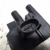Zündspule 1823596 Ford Fusion Kombi 1.6 16V (FYJC(Euro 5)) 2004