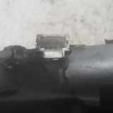 Scheibenwischermotor Hinten 53028712 Citroën Jumpy (G9) Van 1.6 HDI 16V (DV6UTED4(9HU)) 2011-04