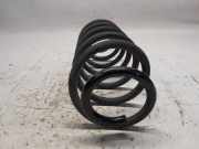 Schraubenfeder Hinten Kia Rio IV (YB) Schrägheck 1.0i T-GDi 100 12V (G3LC) 2018