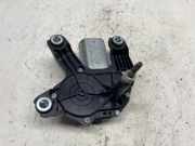 Scheibenwischermotor Hinten 67636932013 Mini Mini (R56) Schrägheck 1.6 16V Cooper (N16-B16A) 2007-01