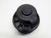 Heizgebläse Motor 1716612 Ford Mondeo IV Wagon Kombi 2.0 16V (A0BC(Euro 5)) 2009