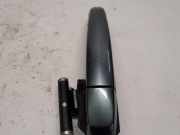 Türgriff Außen Ra Suzuki Swift (ZA/ZC/ZD1/2/3/9) Schrägheck 1.3 VVT 16V (M13A VVT) 2008