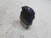 Schalter Für Elekt. Fensterheber 28082 Renault Megane II Grandtour (KM) Kombi 5-drs 1.9 dCi 120 (F9Q-B800(Euro 3)) 2005