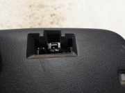 Innenspiegel 8781005040 Toyota RAV4 (A2) Geländewagen 2.0 D-4D 16V 4x4 (1CD-FTV) 2005