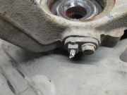 Radnabe Vorne Honda Insight (ZE2) Schrägheck 1.3 16V VTEC (LDA3(Euro 5)) 2009