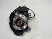Radnabe Vorne Renault Megane IV Estate (RFBK) Kombi 5-drs 1.3 TCE 160 16V (H5H-490(H5H-E4)) 2022-12