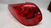 Rücklicht Links 6350CT Peugeot 207 SW (WE/WU) Kombi 1.6 16V (EP6C(5FS)) 2009-03