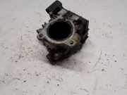 Drosselklappe 55213019 Fiat Grande Punto (199) Schrägheck 1.3 JTD Multijet 16V VGT (199.B.4000(Euro 5)) 2011-05