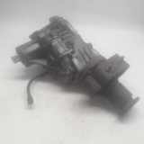 Vorderachsgetriebe ABS K6L23105 Fiat Sedici (189) SUV 1.6 16V Emotion 4x4 (M16A) 2007