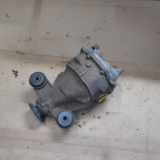 Hinterachsgetriebe ABS TMC0005 Toyota GT 86 (ZN) Coupé 2.0 16V (FA20) 2012