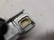 Camera Vorne 284629648R Renault Clio V (RJAB) Schrägheck 5-drs 1.0 TCe 90 12V (H4D-470(H4D-E4)) 2021-11