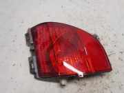 Nebelrücklicht 9683074580 Peugeot 308 CC (4B) Cabrio 1.6 16V THP 150 (EP6DT(5FX)) 2010-02