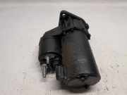 Anlasser 0986017120 Opel Meriva Großraumlimousine 1.6 16V (Z16XE(Euro 4)) 2005-05