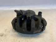 Bremssattel Rechts Vorne ABS Citroën DS5 (KD/KF) Kombi 2.0 HDiF 16V (DW10CTED4/FAP(RHH)) 2013-02