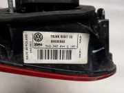 Rücklicht Rechts 5K0945094G Volkswagen Golf VI (5K1) Schrägheck 1.2 TSI BlueMotion (CBZB(Euro 5)) 2011 CBZB(Euro 5)