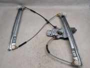 Fensterheber Rechts Vorne 0130822749 Citroën C5 III Tourer (RW) Kombi 1.6 16V Vti 120 (EP6C(5FS)) 2011-05