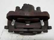 Bremssattel Links Vorne ABS Peugeot Expert (V1/VA/VB/VE/VF/VT/VY) Van 2.0 Blue HDi 120 16V (DW10FE(AHK)) 2018