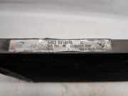 Klima Radiator 64536914216 BMW X5 (E53) SUV 3.0d 24V (M57-D30(306D1)) 2003