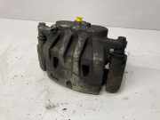 Bremssattel Rechts Vorne ABS 4773048150 Toyota RAV4 (A4) Geländewagen 2.5 Hybrid 16V VVT-i 4x2 (2ARFXE(Euro 6)) 2016-06