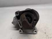 Anlasser 9675660680 Peugeot 308 SW (L4/L9/LC/LJ/LR) Kombi 5-drs 1.6 HDi 115 (DV6C(9HC)) 2016-02