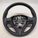 Lenker 985101921R Renault Clio IV (5R) Schrägheck 5-drs 1.2 16V (D4F-D7) 2013