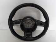 Lenker 616430500 Audi A1 Sportback (8XA/8XF) Schrägheck 5-drs 1.0 TFSI Ultra 12V (DKLD) 2018-11