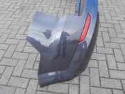 Stoßstange Hinten 1488738 Ford Mondeo IV Wagon Kombi 2.3 16V (SEBA(Euro 4)) 2008-06