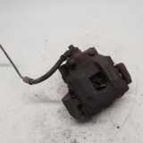 Bremssattel Links Hinten ABS 34216768443 BMW X5 (E53) SUV 3.0d 24V (M57-D30(306D4)) 2005
